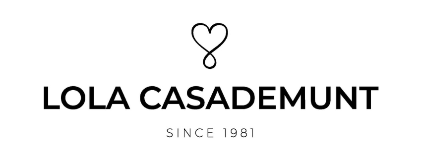 Lola Casademunt